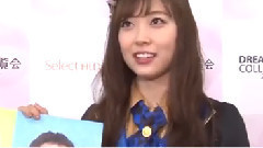 朝生ワイド す?またん! 日本女子博に潛入! NMB48みるきーに直撃!