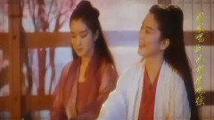 竹簡情書 浮生未歇