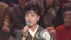 津輕平野