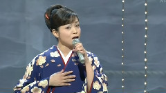 石原詢子 車屋さん