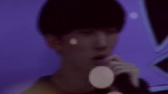音悅stage - Solo Love Me Right 我可以