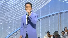 NHK歌謠コンサートああ人生そこに歌あり