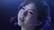 鄧紫棋 - 盲點