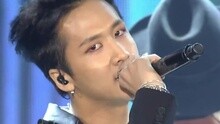 Beautiful Liar 現場版