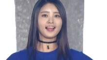EXID - Up & Down 現場版