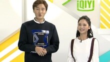 愛奇藝音樂榜：黃英新歌曲風大顛覆