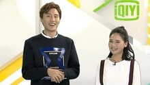 愛奇藝音樂榜：黃英新歌首發《會飛得幸?！分鼗攸S氏唱腔