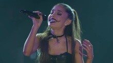 Problem iHeartRadio Halloween現場版 2015