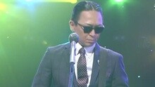 東京ドライブ Music Station 現場版 15/10/30