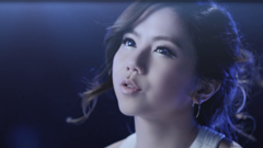 盲點