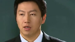 電視劇<學習之神>第四集俞承豪CUT