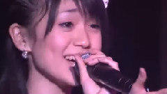 AKB48 - 1st演唱會