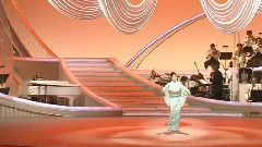 NHK歌謠コンサート旅立つあなたに贈る歌