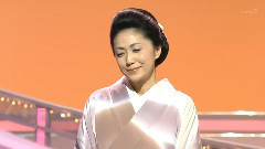 NHK歌謠コンサート熱唱!心をつなぐ名曲選