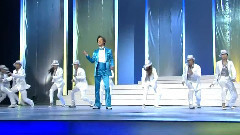 NHK歌謠コンサート魅せます!夢歌謡十八番