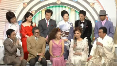 NHK歌謠コンサート 作曲家浜圭介の世界