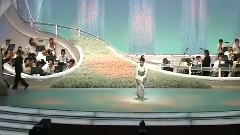 NHK歌謠コンサート はじまりの季節にこの歌を