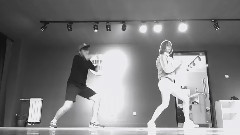 音悅stage - U mad