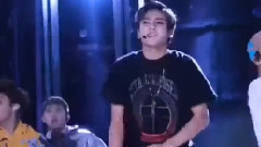 你不是很好嗎