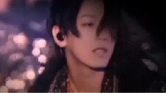 男神季 龜梨和也 Immortals