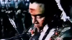北風行