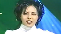成人禮