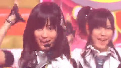 Studio Live Special Medley(演播室LIVE混合組曲)