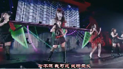 純情主義