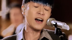 2015蘇打綠<故事未了>臺北小巨蛋演唱會11月10日開始售票