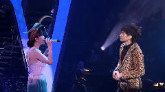 愛得太遲