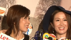 Robynn&Kendy發片 劉明湘助陣