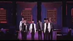 重返2005 SJ出道10周年獻禮
