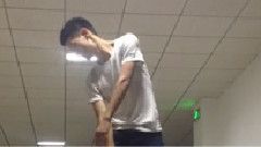 音悅stage - 男子漢
