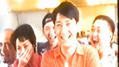 我們的主題曲