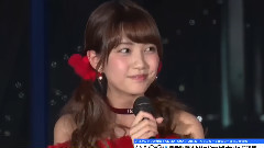 高橋みなみ透露約會妄想,後輩?加藤玲奈苦笑