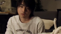 噩夢(角色拉郎) 山田孝之x小栗旬