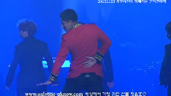 Mirotic