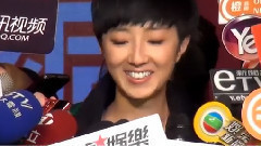 桂綸鎂群訪