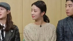 KBS演藝家中介 普美Cut