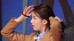 電影<桃李花歌>Showcase