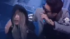 Unpretty Rapstar2 預告