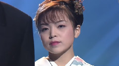 函館本線