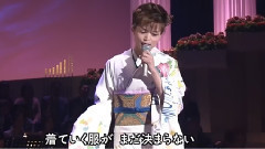 夢一夜