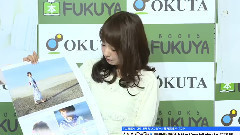 短片:山田菜々NMB48畢業后增重5KG
