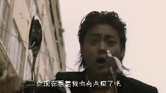 9分鐘誤解鴉零1和2
