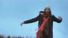 電影<高海拔之戀ii>先行版預告片