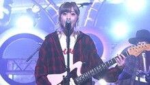 Alarm Music Japan 現場版 15/11/02