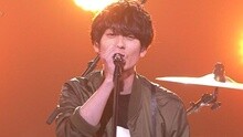 溢れるもの Music Japan 現場版 15/11/02