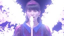 Star Train Count Down TV 現場版 15/11/01