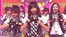 River 現場版 15/11/04